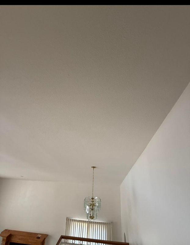Construction & Remodeling