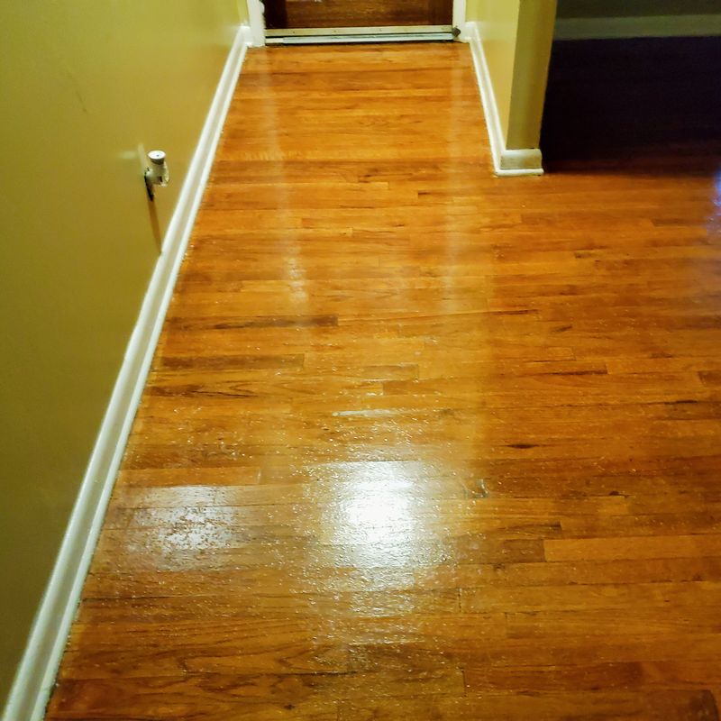 Residential Services