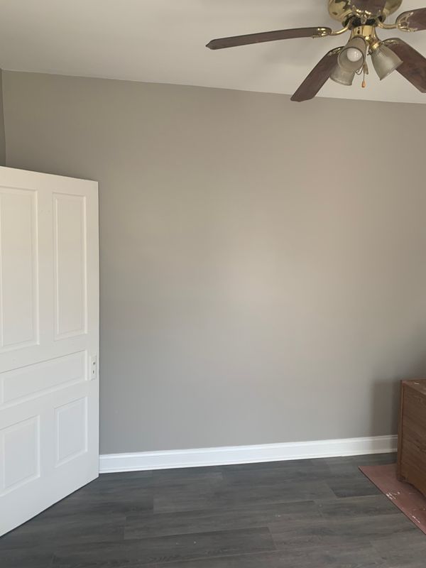 Total home remodels 