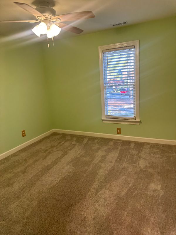 Interior Painting gallery