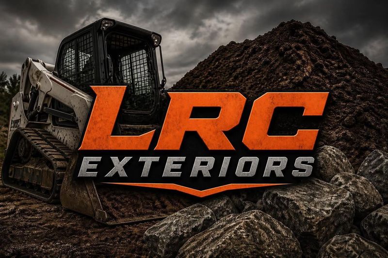 Excavation Services