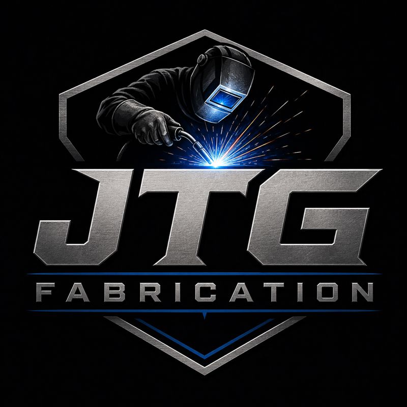 Welding & Fabrication