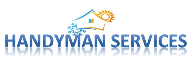 Handyman Services