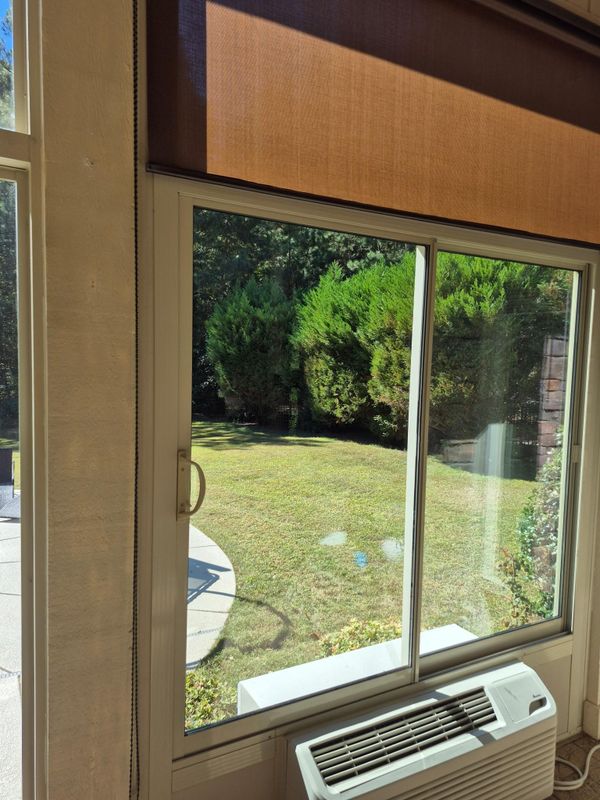 Other Glass Replacement