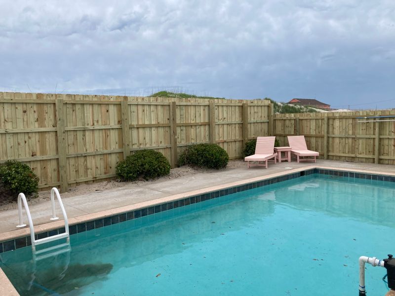 Photos