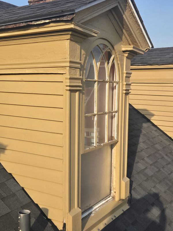 Windows