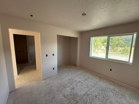 New Construction