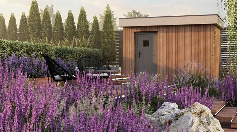 Landscape Design