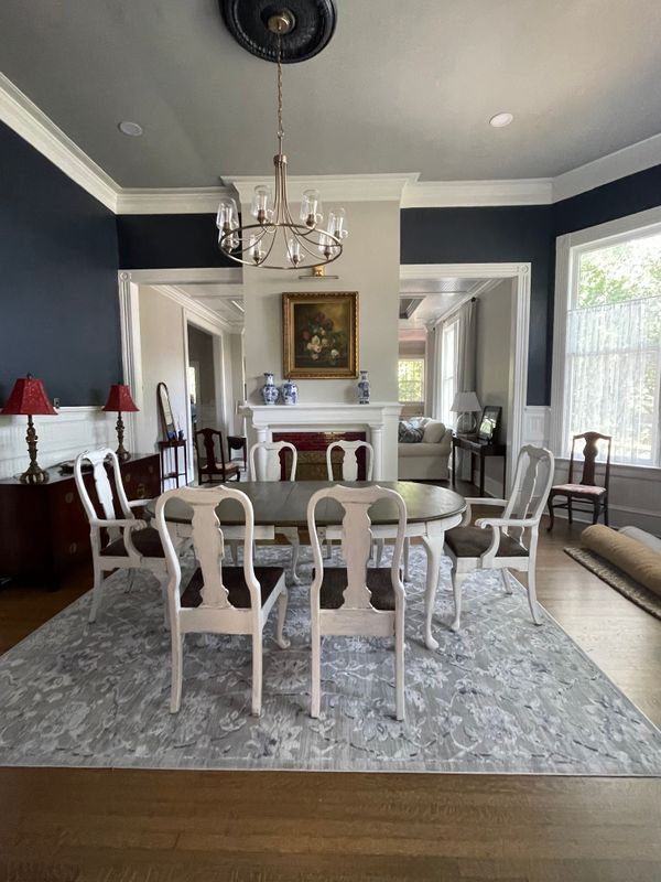 Arlington Place 2