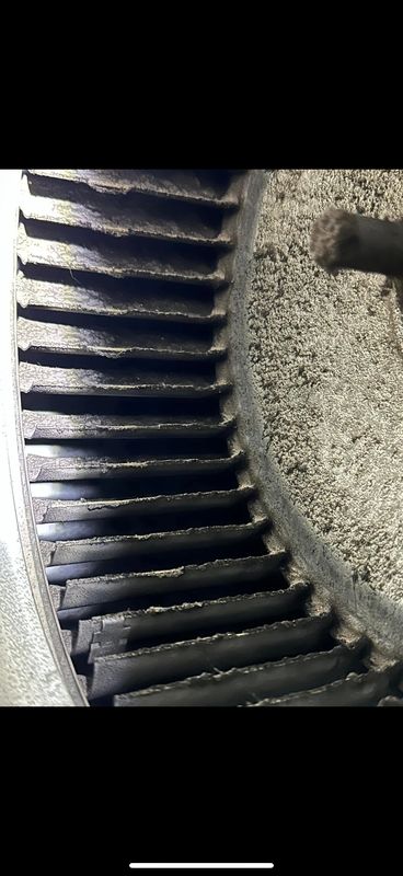 HVAC