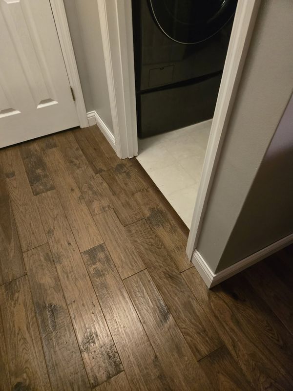 Installation Services