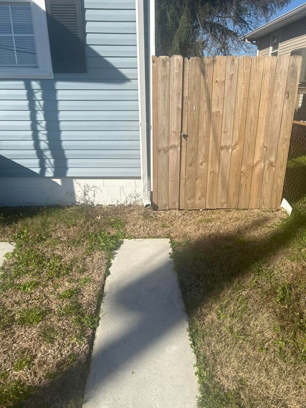 Home Inspection gallery