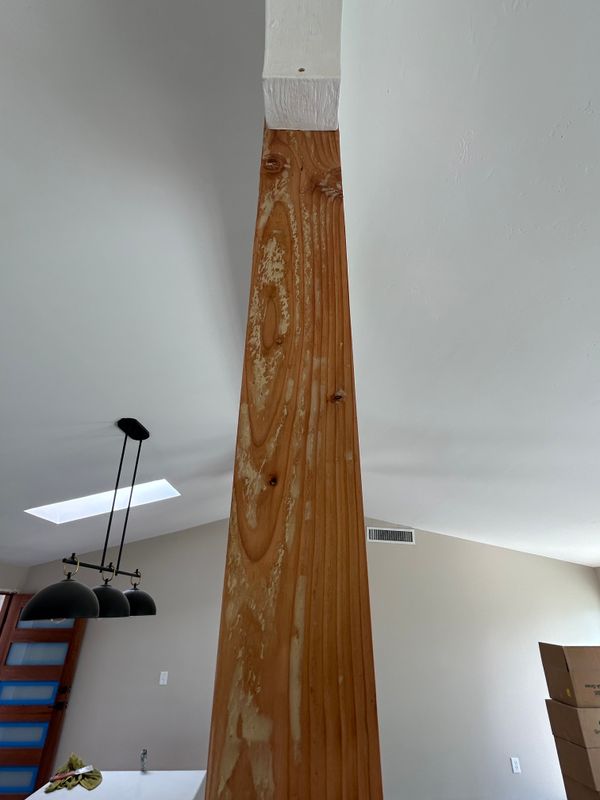 Residential Projects
