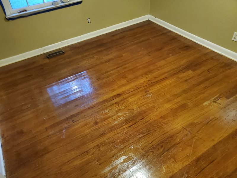 Residential Services