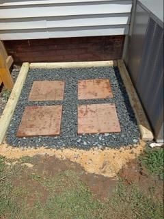 Drainage Solutions