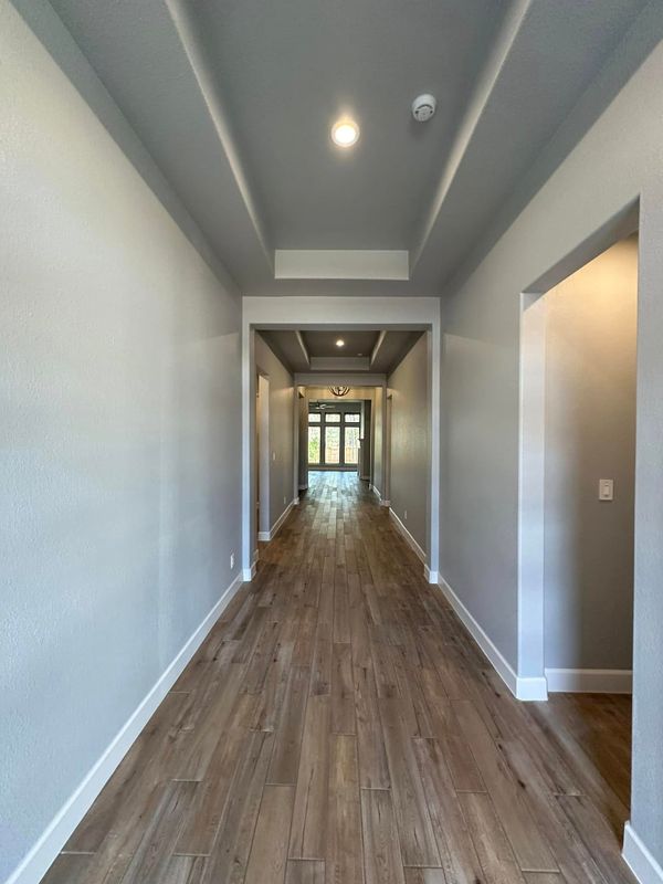 General Remodeling