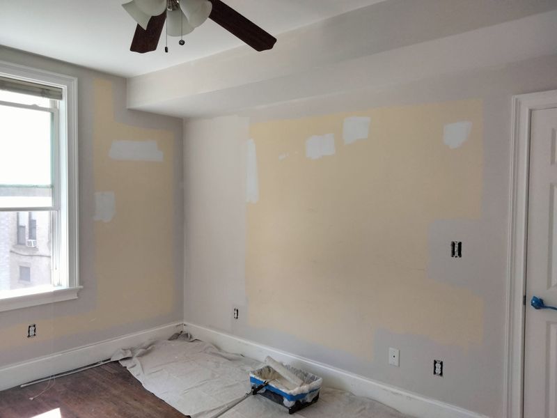 Interior Transformations