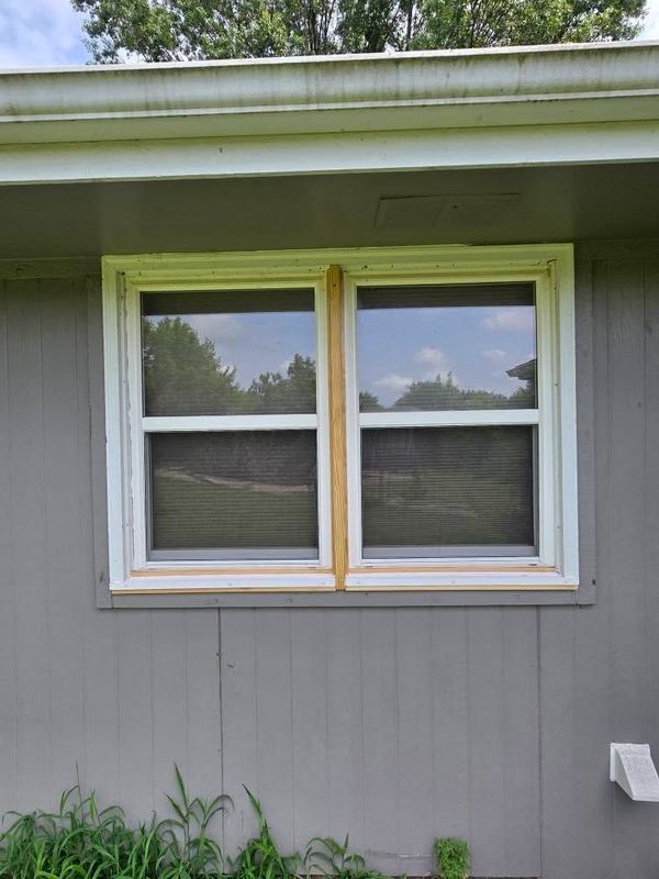 General Home Repair
