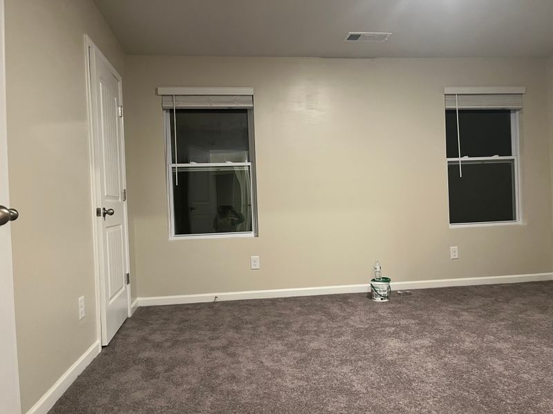 General Remodeling