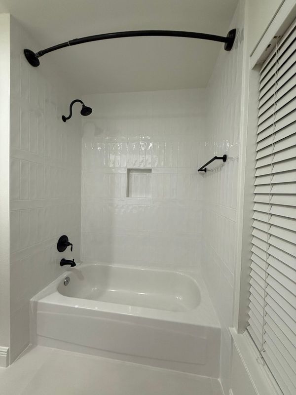 Residential Remodeling