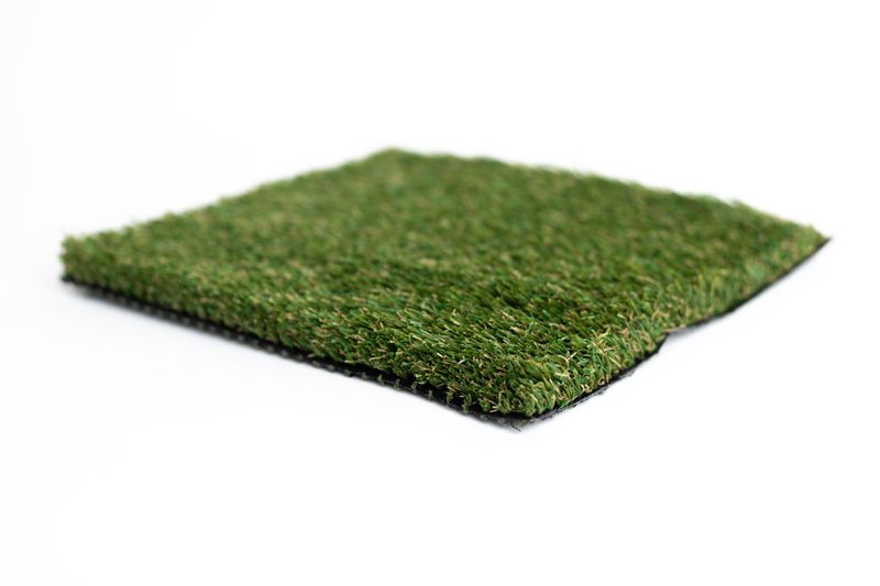 wholesale turf