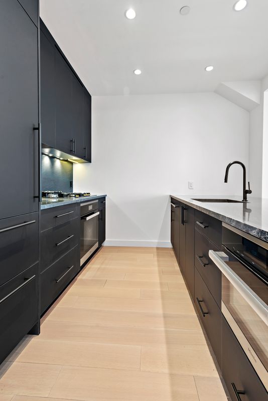 Kitchen Renovation gallery