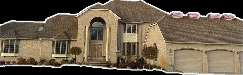 Our Work