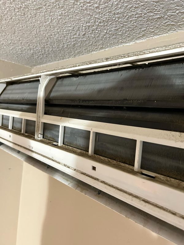 HVAC