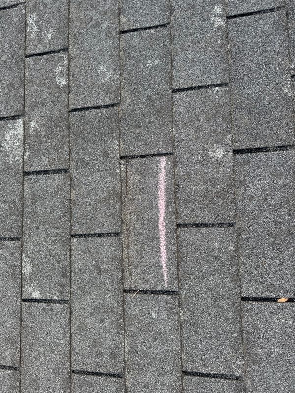 Roofing Consultations