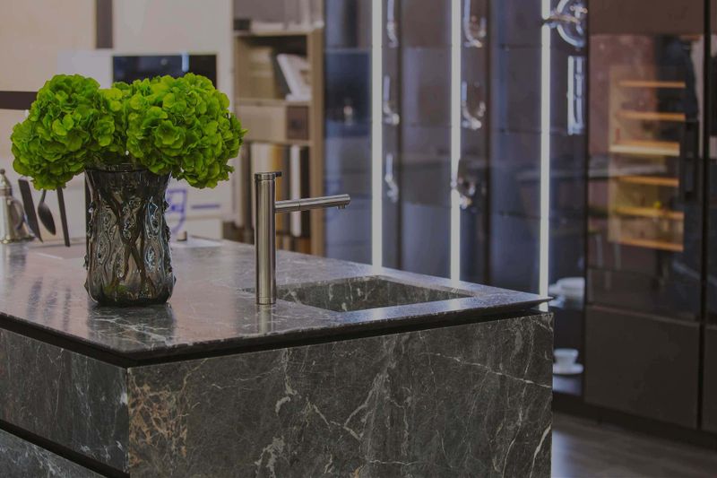 Design Consultation Services