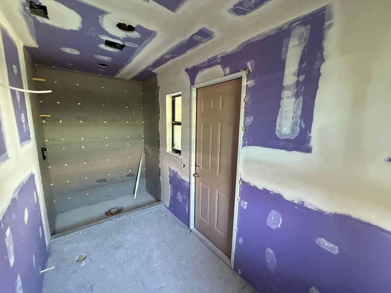 General Home Repair