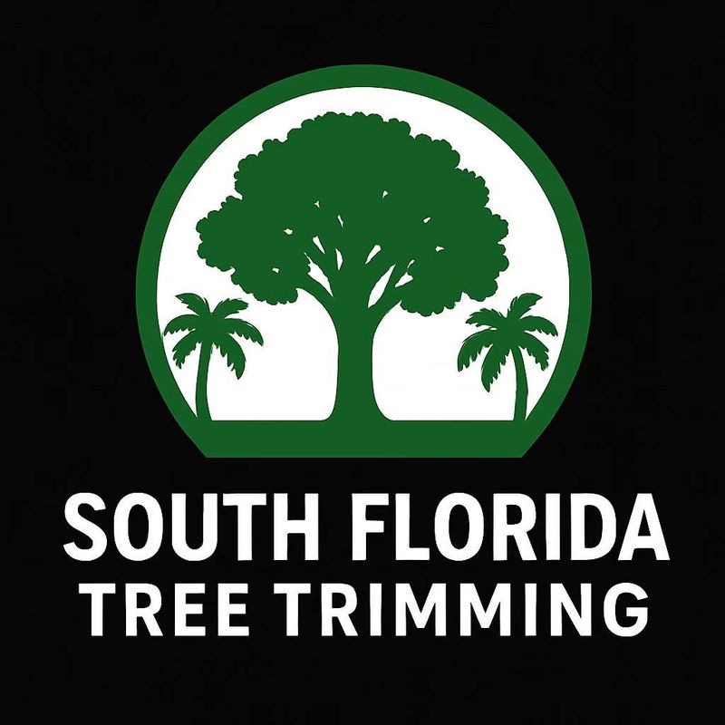 Exceptional Tree Trimming and Removal Services in South Florida