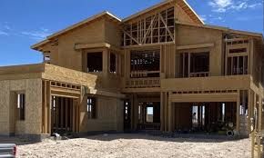 General Contracting