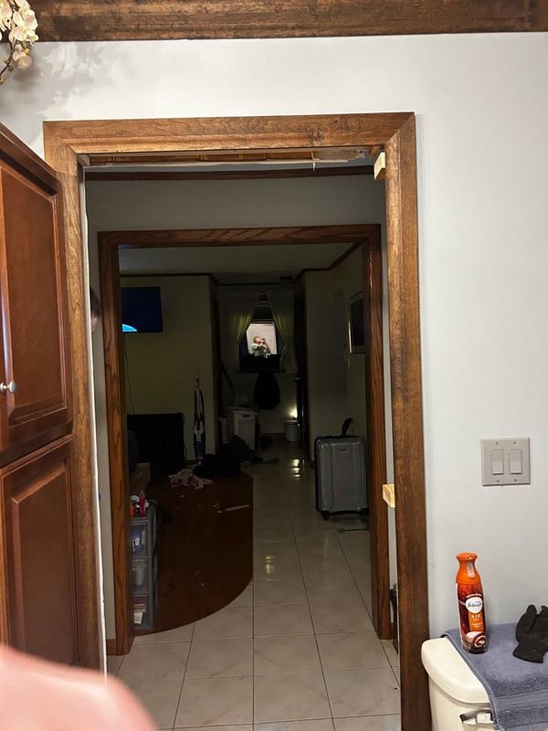 Handyman Services