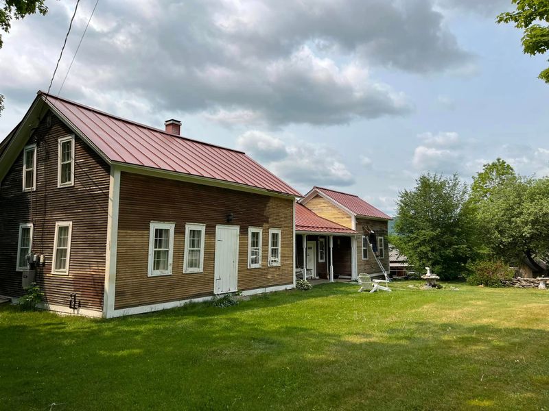 Exterior Painting gallery