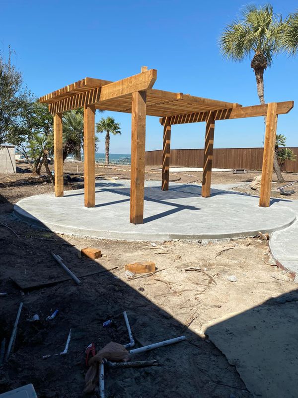 Remodel