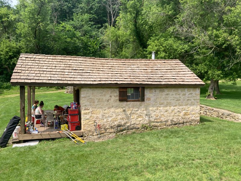 Home Remodels