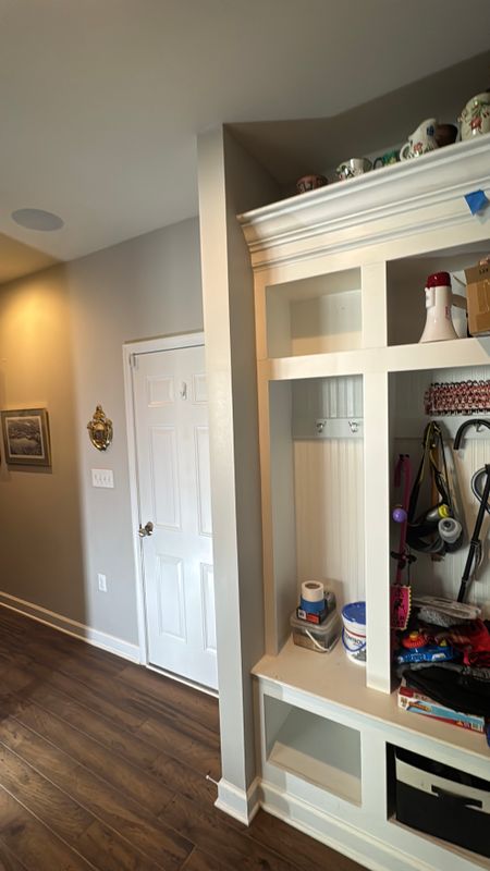 Other Painting Services