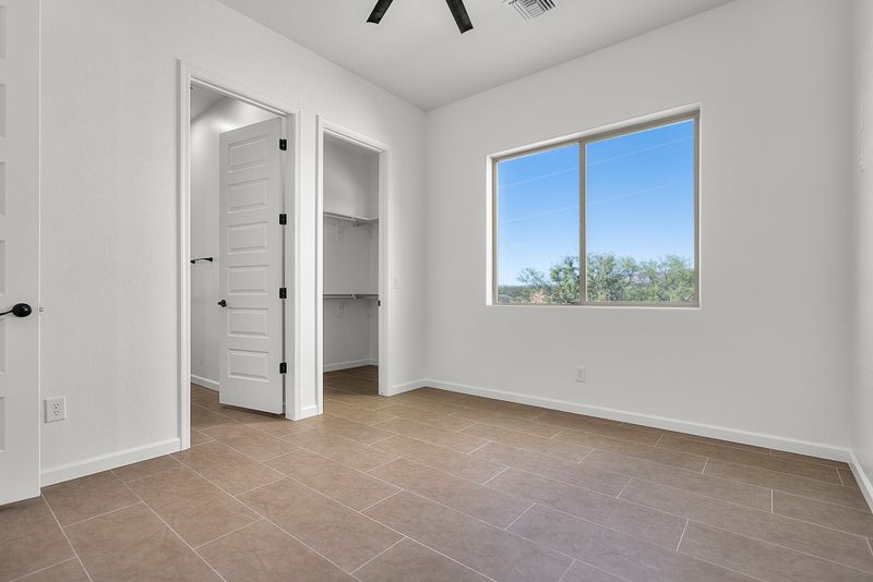 Custom Home Construction