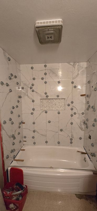 Tiling
