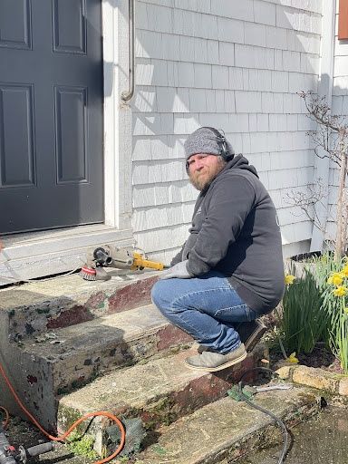General Home Repair