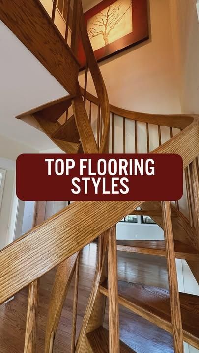 Floor Sanding