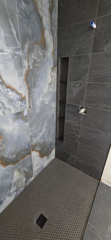 Tiling
