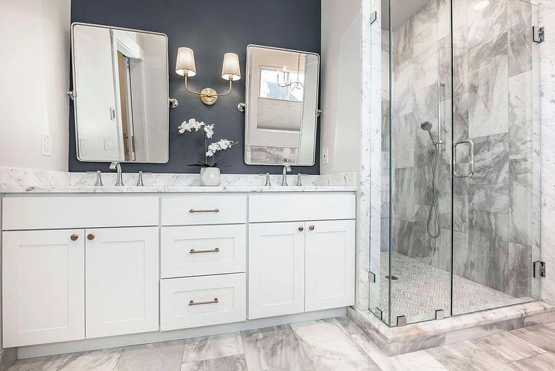Remodeling Services