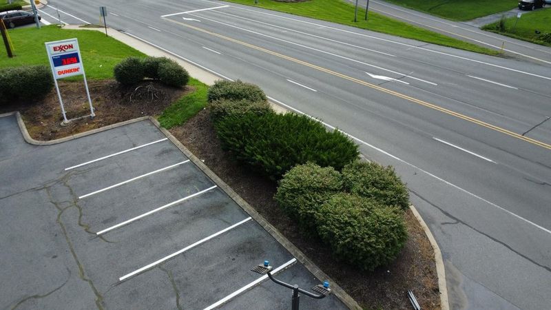 Seal Coating gallery
