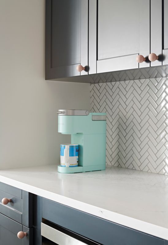 Kitchen Renovation gallery