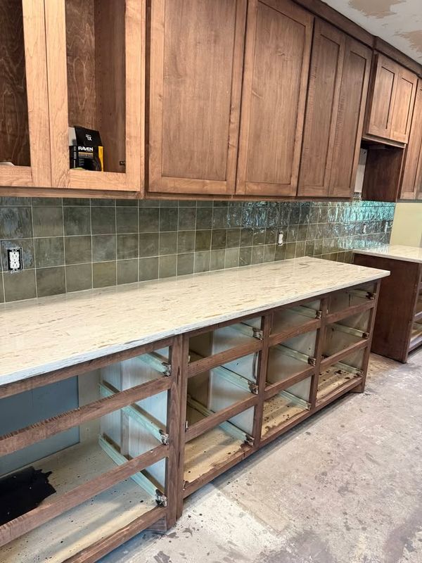 General Home Repair