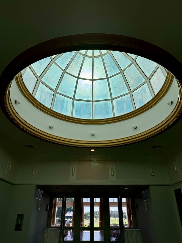 Restaurant & Hospitality gallery