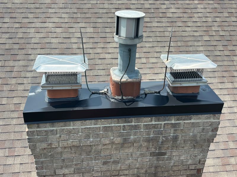 Masonry Services
