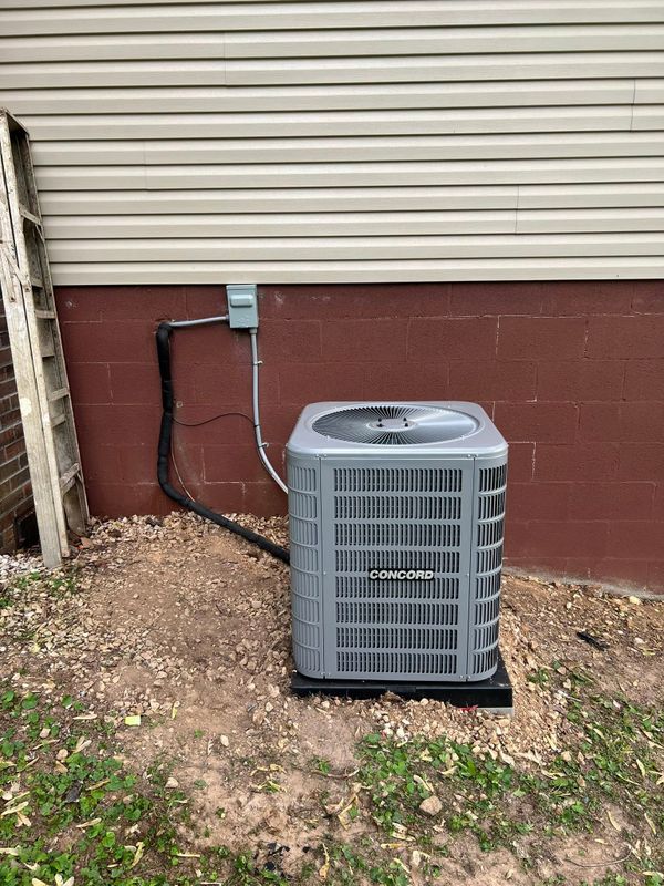 Energy Efficiency Audits
